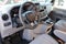 2027 Ford E-450SD Cutaway DRW w/16.5' Unicell Aerocell Body