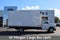 2027 Ford E-450SD Cutaway DRW w/16' Morgan Cargo Box