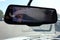 2027 Ford E-450SD Cutaway DRW w/16' Morgan Cargo Box