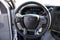 2027 Ford E-450SD Cutaway DRW w/16' Morgan Cargo Box