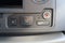 2027 Ford E-450SD Cutaway DRW w/16' Morgan Cargo Box