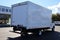 2027 Ford E-450SD Cutaway DRW w/16' Morgan Cargo Box