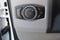 2027 Ford E-450SD Cutaway DRW w/16' Morgan Cargo Box