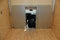 2027 Ford E-450SD Cutaway DRW w/16' Morgan Cargo Box