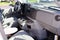 2027 Ford E-450SD Cutaway DRW w/16' Morgan Cargo Box
