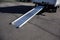 2027 Ford E-450SD Cutaway DRW w/16' Morgan Cargo Box