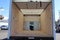2027 Ford E-450SD Cutaway DRW w/16' Morgan Cargo Box