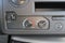 2027 Ford E-450SD Cutaway DRW w/16' Morgan Cargo Box