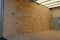 2027 Ford E-450SD Cutaway DRW w/16' Morgan Cargo Box