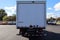 2027 Ford E-450SD Cutaway DRW w/16' Morgan Cargo Box