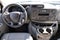 2027 Ford E-450SD Cutaway DRW w/16' Morgan Cargo Box
