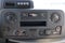 2027 Ford E-450SD Cutaway DRW w/16' Morgan Cargo Box