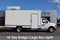 2027 Ford E-450SD Cutaway DRW w/16' Bay Bridge Cargo Box