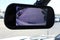 2027 Ford E-450SD Cutaway DRW w/16' Bay Bridge Cargo Box