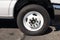 2027 Ford E-450SD Cutaway DRW w/16' Bay Bridge Cargo Box
