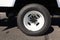 2027 Ford E-450SD Cutaway DRW w/16' Bay Bridge Cargo Box