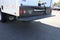 2027 Ford E-450SD Cutaway DRW w/16' Bay Bridge Cargo Box