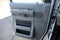2027 Ford E-450SD Cutaway DRW w/16' Bay Bridge Cargo Box