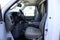 2027 Ford E-450SD Cutaway DRW w/16' Bay Bridge Cargo Box