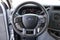 2027 Ford E-450SD Cutaway DRW w/16' Bay Bridge Cargo Box