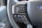 2027 Ford E-450SD Cutaway DRW w/16' Bay Bridge Cargo Box