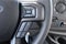 2027 Ford E-450SD Cutaway DRW w/16' Bay Bridge Cargo Box