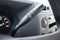 2027 Ford E-450SD Cutaway DRW w/16' Bay Bridge Cargo Box