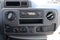 2027 Ford E-450SD Cutaway DRW w/16' Bay Bridge Cargo Box
