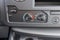 2027 Ford E-450SD Cutaway DRW w/16' Bay Bridge Cargo Box