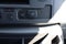2027 Ford E-450SD Cutaway DRW w/16' Bay Bridge Cargo Box