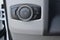 2027 Ford E-450SD Cutaway DRW w/16' Bay Bridge Cargo Box