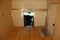 2027 Ford E-450SD Cutaway DRW w/16' Bay Bridge Cargo Box