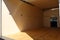 2027 Ford E-450SD Cutaway DRW w/16' Bay Bridge Cargo Box