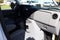 2027 Ford E-450SD Cutaway DRW w/16' Bay Bridge Cargo Box