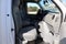 2027 Ford E-450SD Cutaway DRW w/16' Bay Bridge Cargo Box