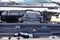 2027 Ford E-450SD Cutaway DRW w/16' Bay Bridge Cargo Box
