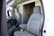 2027 Ford E-450SD Cutaway DRW w/16' Bay Bridge Cargo Box
