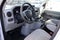 2027 Ford E-450SD Cutaway DRW w/16' Bay Bridge Cargo Box