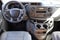 2027 Ford E-450SD Cutaway DRW w/16' Bay Bridge Cargo Box