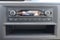 2027 Ford E-450SD Cutaway DRW w/16' Bay Bridge Cargo Box