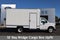 2027 Ford E-450SD Cutaway DRW w/16' Bay Bridge Cargo Box
