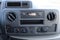 2027 Ford E-450SD Cutaway DRW w/16' Bay Bridge Cargo Box