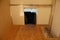 2027 Ford E-450SD Cutaway DRW w/16' Bay Bridge Cargo Box