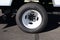 2027 Ford E-450SD Cutaway DRW w/16' Bay Bridge Cargo Box