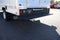 2027 Ford E-450SD Cutaway DRW w/16' Bay Bridge Cargo Box