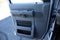 2027 Ford E-450SD Cutaway DRW w/16' Bay Bridge Cargo Box
