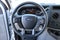 2027 Ford E-450SD Cutaway DRW w/16' Bay Bridge Cargo Box