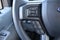 2027 Ford E-450SD Cutaway DRW w/16' Bay Bridge Cargo Box