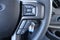 2027 Ford E-450SD Cutaway DRW w/16' Bay Bridge Cargo Box