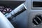 2027 Ford E-450SD Cutaway DRW w/16' Bay Bridge Cargo Box